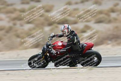 media/May-05-2025-Moto Forza (Mon) [[3c1838c5e5]]/2-B Group/Session 3 (Panning Test Turn 14 Inside)/